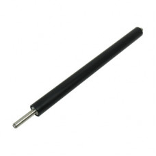 Вал резиновый Canon iR 2270/2870/2520 FC6-2942/FC7-0242