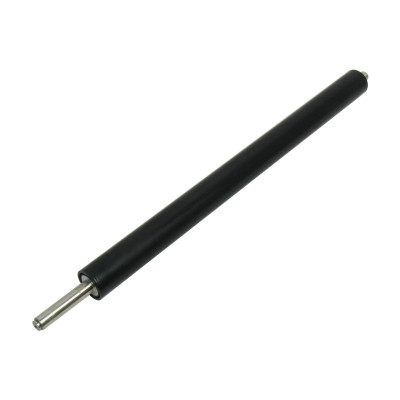 Вал резиновый Canon iR 2270/2870/2520 FC6-2942/FC7-0242