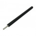 Вал резиновый Canon iR 2270/2870/2520 FC6-2942/FC7-0242