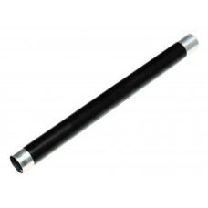 Тефлоновый вал AE01-1065, B245-4052 для RICOH Aficio 1015/1018 (CET), CET3074