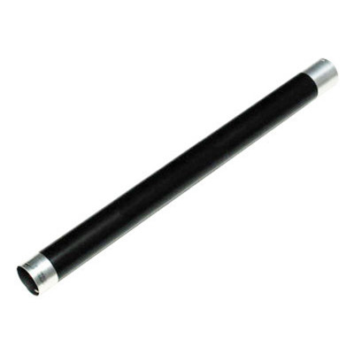 Тефлоновый вал AE01-1065, B245-4052 для RICOH Aficio 1015/1018 (CET), CET3074