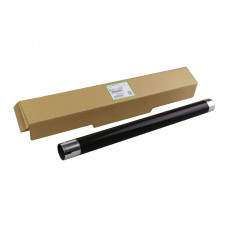 Тефлоновый вал (Long Life) AE01-1065, B245-4052 для RICOH Aficio 1015/1018 (CET), CET3074N