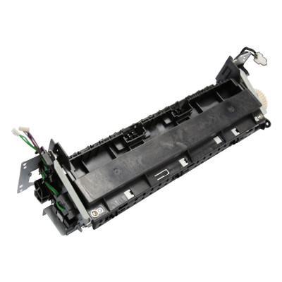 Фьюзер (печка) в сборе RM2-5692-000 для HP LaserJet Pro M501/M506/M527 (CET), CET3102