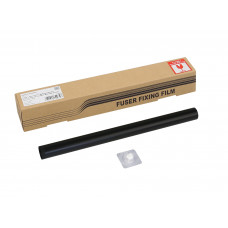 Термопленка (Upper) для HP Color LaserJet Pro M452dn/MFP M377dw/477fdn (CET), CET311001