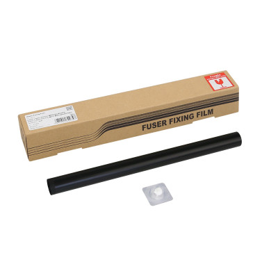 Термопленка (Upper) для HP Color LaserJet Pro M452dn/MFP M377dw/477fdn (CET), CET311001