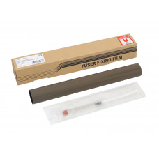 Термопленка для XEROX Phaser 3610DN/3610N/3615DN (CET), CET311003