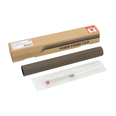 Термопленка для XEROX Phaser 3610DN/3610N/3615DN (CET), CET311003