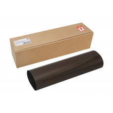 Термопленка 320L A50U765000, A50U757700 для KONICA MINOLTA AccurioPress C2060/2070, AccurioPrint C2060L/3070L (CET), (WW), CET311005