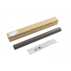 Термопленка для XEROX VersaLink C7020/7025/7030/B7035 (CET), CET311009