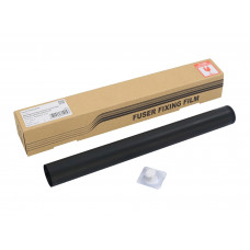 Термопленка 40X8023-Film для LEXMARK MX317dn/MX510de/MS417dn/MX417de (CET), CET311010