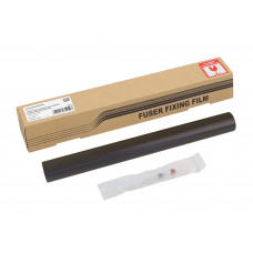 Термопленка RM2-1928-Film для HP Color LaserJet Enterprise M652n/653dn/MFP M681dh (CET), CET311016