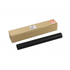 Термопленка (Metal) для KYOCERA ECOSYS P2235dn/P2040dn/M2135dn/M2540dw (CET), CET311024