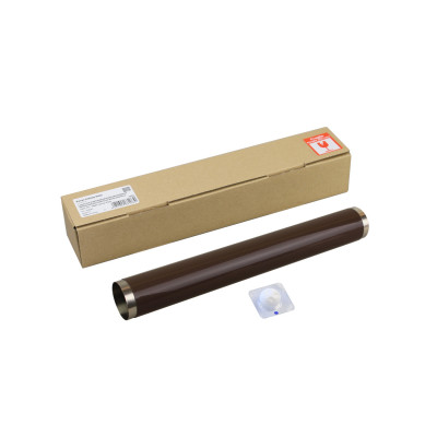 Термопленка (New) для HP LaserJet Enterprise M601dn/602n/M604n/605dn/606dn (CET), CET311027