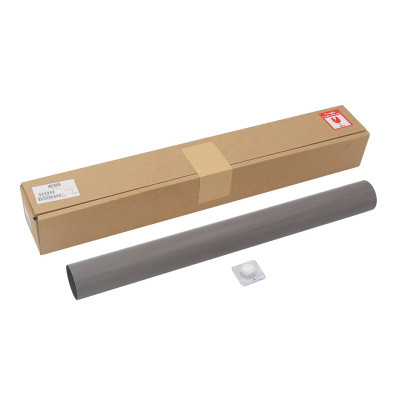 Термопленка для HP LaserJet Managed MFP E82540/E82550/E87640/E87650 (CET), CET311030 Термопленка для HP LaserJet Managed MFP E82540/E82550/E87640/E87650 (CET), CET311030