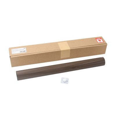 Термопленка для HP LaserJet Managed E82540/E82550, Color LaserJet Managed E77825/E77830 (CET), CET311031
