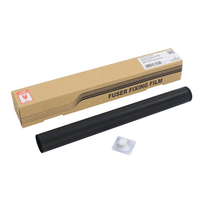 Термопленка для SHARP MX-B427W/PW (CET), CET311038