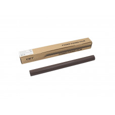 Термопленка BP-FB703 для SHARP BP-50M26/50C26/60C31EU (CET), CET311048