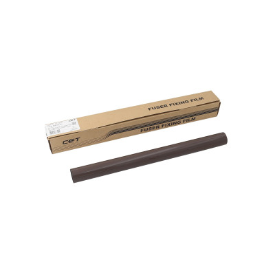 Термопленка BP-FB703 для SHARP BP-50M26/50C26/60C31EU (CET), CET311048