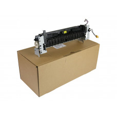 Фьюзер (печка) в сборе RM2-5425-000 для HP LaserJet Pro M402/403/M426/427 (CET), CET3112