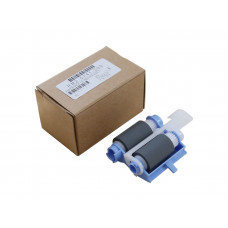 Сборка роликов подхвата RM2-5741-000 для HP LaserJet Pro M501/M506/M507 (CET), CET3113, CET3113R