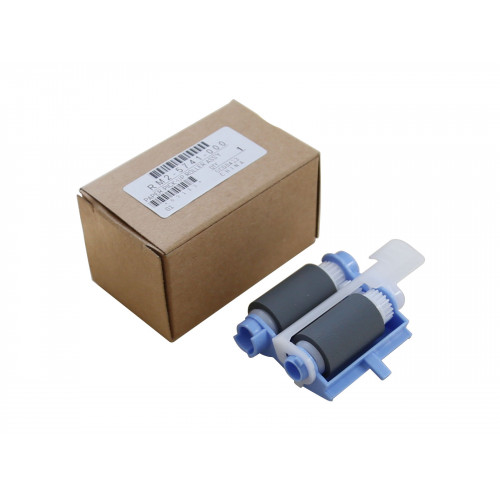 Сборка роликов подхвата RM2-5741-000 для HP LaserJet Pro M501/M506/M507 (CET), CET3113, CET3113R