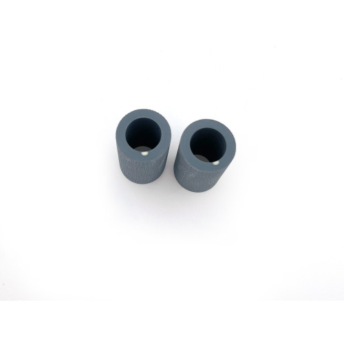 Резинка роликов подхвата/подачи 2-го лотка для HP LaserJet Pro M304a (CET), 2 шт/компл, CET3114PTR