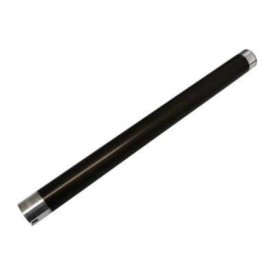 Тефлоновый вал 41303609000 для TOSHIBA e-STUDIO 168/208/258, DP1600/2000/2500 (CET), CET3118