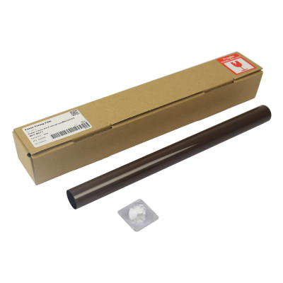 Термопленка для HP Color LaserJet Enterprise M552/553/MFP M577 (CET), CET3119