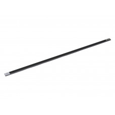 Нагревательный элемент для HP LaserJet 1160/1320, M375/M475/M402/M426 (CET), CET3123