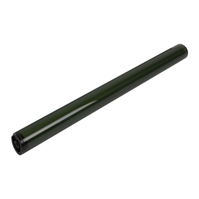 Барабан (Япония) для CANON iR2200/iR2800/iR3300/iR3320 (CET), 50000 стр., CET3174U