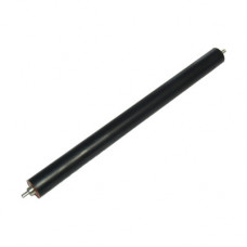 Вал резиновый Toshiba e-Studio 18/163/181/195 6LE19936000