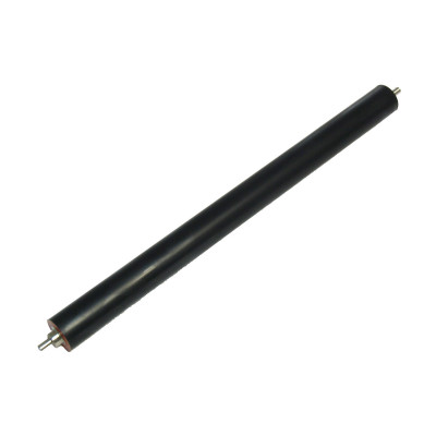 Вал резиновый Toshiba e-Studio 18/163/181/195 6LE19936000
