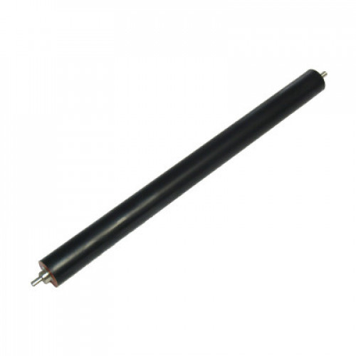 Вал резиновый Toshiba e-Studio 18/163/181/195 6LE19936000