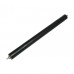 Вал резиновый Toshiba e-Studio 18/163/181/195 6LE19936000