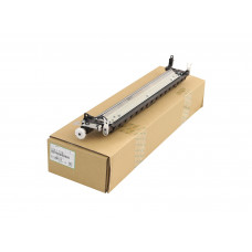 Блок очистки ленты переноса D2416141 для RICOH MPC2011SP/2504/3004/4504 (CET), CET321020