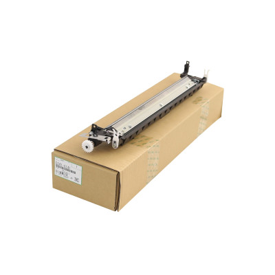 Блок очистки ленты переноса D2416141 для RICOH MPC2011SP/2504/3004/4504 (CET), CET321020