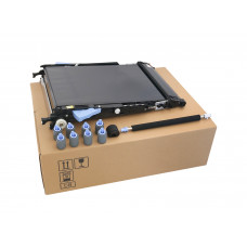 Комплект узла переноса изображения CE249A/CC493-67910 для HP Color LaserJet Enterprise CP4025dn (CET), CET321029