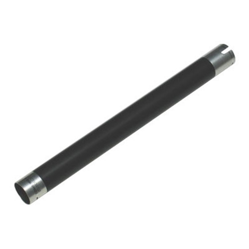 Тефлоновый вал AE01-1086 для RICOH Aficio 1515 (CET), CET3259