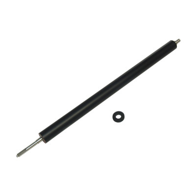 Резиновый вал FC6-4453-000 для CANON iR2002/2202/2016/2020/2120/2116/2318/2320/2420 (CET), CET3265