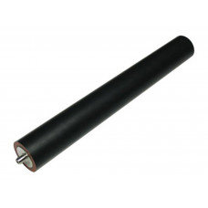 Резиновый вал NROLI1314FCZZ, NROLI1314FCZ1, NROLI1314FCZZ для SHARP AR-M350/M450 (CET), CET3291