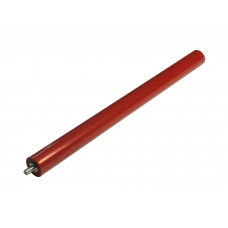Резиновый вал NROLR0031QSZZ для SHARP AR-160/161/162/163/164 (CET), CET3298