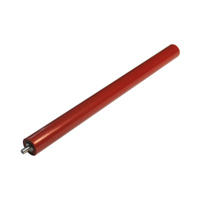 Резиновый вал NROLR0031QSZZ для SHARP AR-160/161/162/163/164 (CET), CET3298