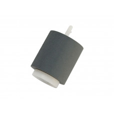 Ролик отделения NROLR1466FCZ1 для SHARP ARM550/M620/M700, MX-M550/M620/M700 (CET), CET3299