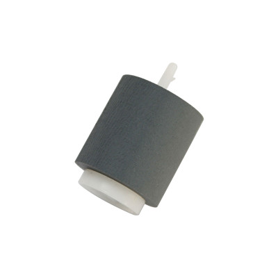 Ролик отделения NROLR1466FCZ1 для SHARP ARM550/M620/M700, MX-M550/M620/M700 (CET), CET3299 Ролик отделения NROLR1466FCZ1 для SHARP ARM550/M620/M700, MX-M550/M620/M700 (CET), CET3299