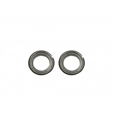 Подшипник тефлонового вала для KYOCERA ECOSYS P3055dn/3060dn/3050dn/FS-4200DN (CET), 2 шт/компл, CET331001