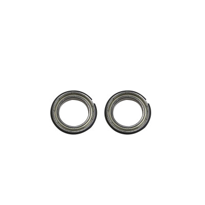 Подшипник тефлонового вала для KYOCERA ECOSYS P3055dn/3060dn/3050dn/FS-4200DN (CET), 2 шт/компл, CET331001