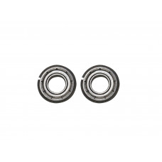 Подшипник резинового вала для KYOCERA ECOSYS P3055dn/3060dn/3050dn/FS-4200DN (CET), 2 шт/компл, CET331002