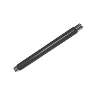 Тефлоновый вал DZLA000372, DZLA000345 для PANASONIC DP2310/DP2330/DP3010/DP3030 (CET), CET3318