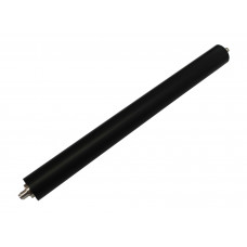 Резиновый вал 6LA27553000, 6LE82811000, 44299020000 для TOSHIBA e-STUDIO 350/450 (CET), CET3344