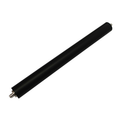 Резиновый вал 6LA27553000, 6LE82811000, 44299020000 для TOSHIBA e-STUDIO 350/450 (CET), CET3344